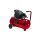 Kompresor olejowy 50l 1500W 8bar TC-AC 190/50/8 4007332