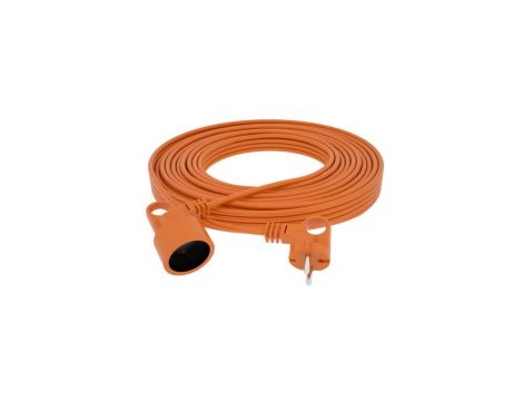 Acar Acar PS-2P 2x1 20.0m