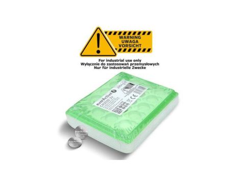 Bateria litowa mini everActive CR2032 3V /200szt./