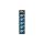 Bateria litowa mini everActive CR2354 3V /5szt./