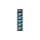 Bateria litowa mini everActive CR2477 3V /5szt./
