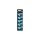 Bateria litowa mini everActive CR2025 3V /5szt./