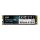 Dysk SSD Silicon Power Ace A60 SP256GBP34A60M28 (256 GB M.2 PCIe NVMe 3.0 x4)