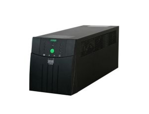 EVER UPS SINLINE 3000 USB HID