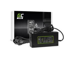 Zasilacz Green Cell PRO 19.5V 7.7A 150W do Asus G550 G551 G73 N751 MSI GE60 GE62 GE70 GP60 GP70 GS70 PE60 PE70 WS60