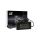 Zasilacz Green Cell PRO 19.5V 7.7A 150W do Asus G550 G551 G73 N751 MSI GE60 GE62 GE70 GP60 GP70 GS70 PE60 PE70 WS60
