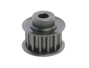 Koło pasowe rozrządu, materiał: Stal, Z: 14, otwór: 6mm, sz. paska: 9mm