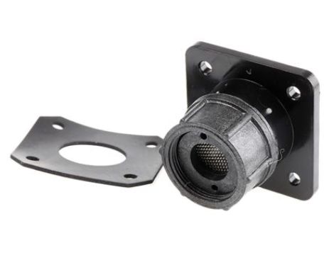 Korek spustowy (M16 x 1) RS PRO