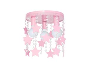 Lampa sufitowa star 3xE27 MLP1128