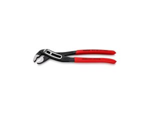 SZCZYPCE DO RUR ALIGATOR 250MM