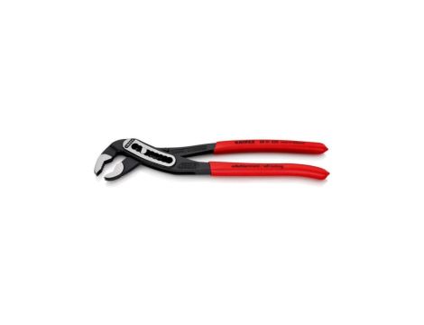 SZCZYPCE DO RUR ALIGATOR 250MM