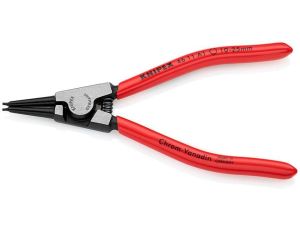 SZCZYPCE DO PIERŚCIENI SEGERA ZEWNĘTRZNYCH 140MM 10-25MM