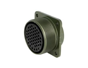 DS3102A32-22S Złącze okrągłe 13A rozmiar 32 MS/DS stop aluminium