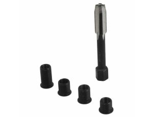 SATRA ZESTAW DO NAPRAWY GWINTU SWIEC ZAPŁONOWYCH M12 x 1.25