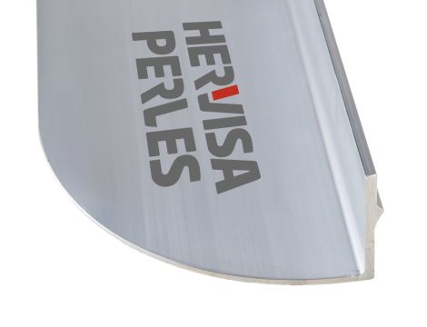 PROFIL L 90 3 m do listwy wibracyjnej - 2