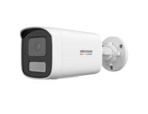 Kamera tubowa IP 6Mpx 2.8mm DS-2CD1T67G2H-LIU 2.8mm PL ColorVu