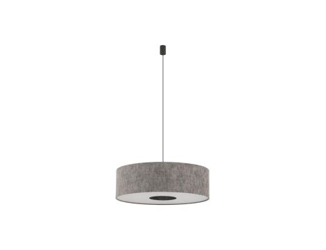 Lampa wisząca LAGO L 11675 Nowodvorski