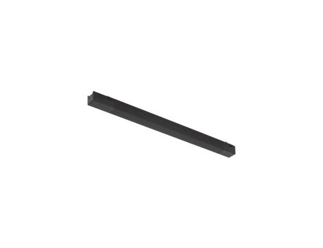 Zasilacz do systemu niskonapięciowego UT-LVM 48V, 200W INSIDE POWER SUPPLY 11330 Nowodvorski