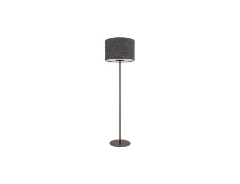 Lampa podłogowa AMARELA 11663 Nowodvorski