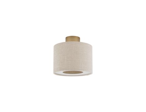 Lampa sufitowa SANTANA S 11650 Nowodvorski