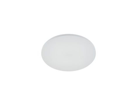 Plafon DENIA LED M SENSOR 11761 Nowodvorski