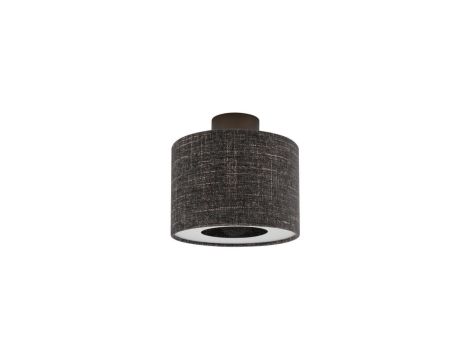 Lampa sufitowa AMARELA S 11657 Nowodvorski