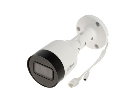 Kamera IP 5Mpix 2.8mm DAHUA IPC-HFW1530S-0280B-S6