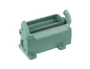 Obudowa HAN do złącz prostokątnych 16A 09200160252