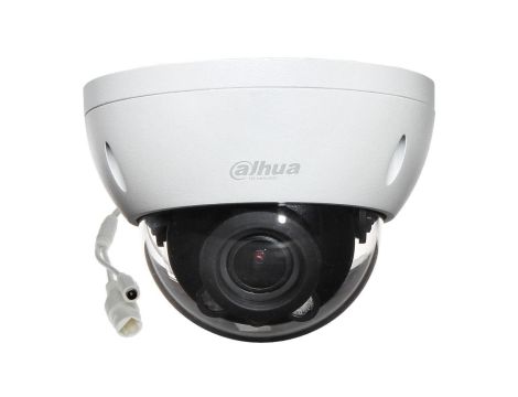 Kamera IP IPC-HDBW2531R-ZS-27135-S2