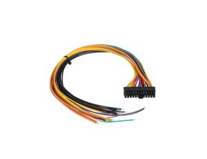 Przewód serwisowy ATX Akyga AK-SC-18 24-pin 40 cm