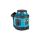 Niwelator laserowy EL 515 plus 12-279-20