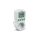 Włącznik czasowy - timer cyfrowy GreenBlue GB107 16 programów max 240 programów GB107