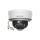 Kamera kopułkowa IP 2Mpx 2.8mm DS-2CD1121-I(2.8mm)(E)