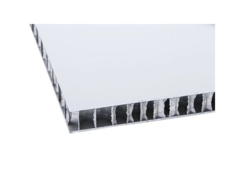 Arkusz blachy 600mm x 600mm x 15mm