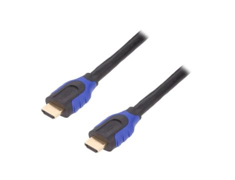 CH0066 Kabel HDMI o długości 10m