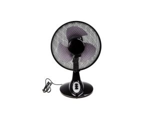 Wentylator stołowy
