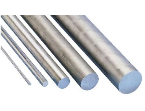 Walcówka, 1 1/2cal 24cal