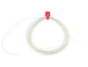 Termopara typ K, -75C do +260C 1m IEC