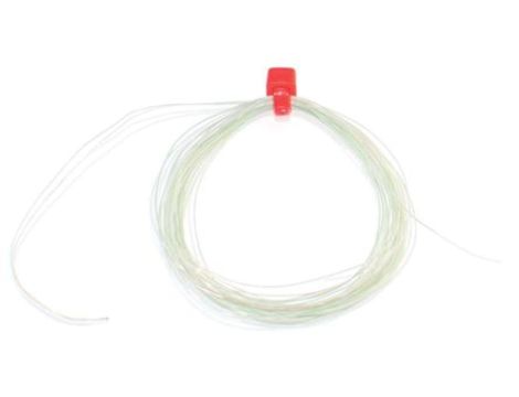 Termopara typ K, -75C do +260C 1m IEC