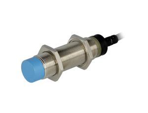Czujnik indukcyjny zasięg 0 - 8mm 20 - 250VAC M18 -25 - 70C 300mA LR18XCN08ATO