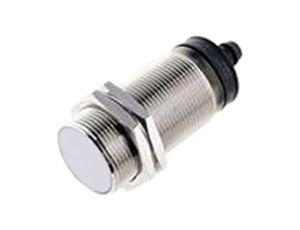 Czujnik pojemnościowy zasięg 0 - 10mm OUT PNP / NO Obudowa M30 CR30CF10DPO-E2