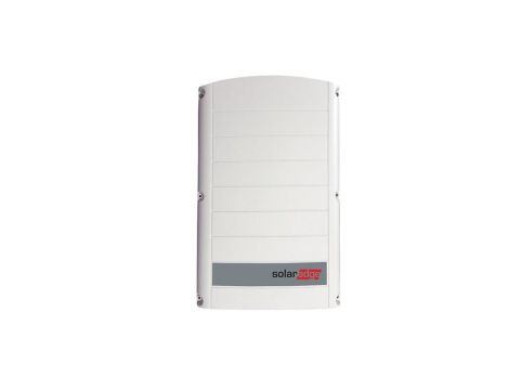 Inwerter sieciowy 3-fazowy 25kW SolarEdge SE25K-RW00IBNM4