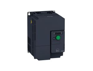 Altivar 320 Kompakt 7,5 kW 380/500V ATV320U75N4C