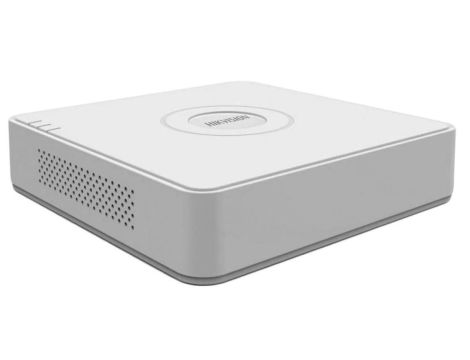 Rejestrator 4w1 4-kanałowy 4 Mpix DS-7104NI-Q1/4P (D)