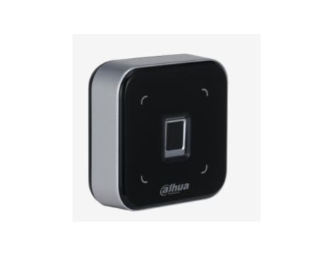 CZYTNIK KART ZBLIŻENIOWYCH DAHUA ASM101A