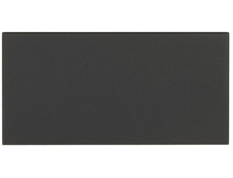 MODUŁ DAHUA VTO4202FB-MN