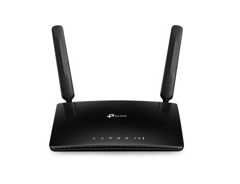 ROUTER TP-LINK MR6500V 4G LTE