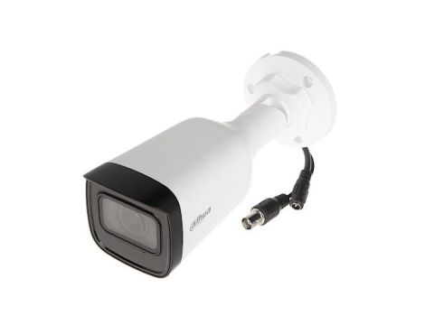 KAMERA HDCVI DAHUA HAC-B3A21-Z-2712