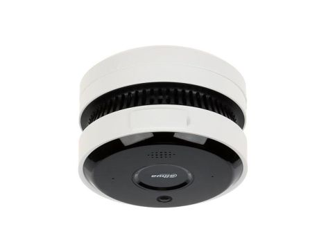 KAMERA IP DAHUA HY-SAV849HA-E