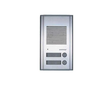 PANEL ZEW. COMMAX DR-201AG